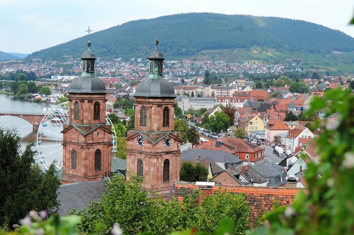  DEMIL - Miltenberg, Germany - Alfred Stier.jpg